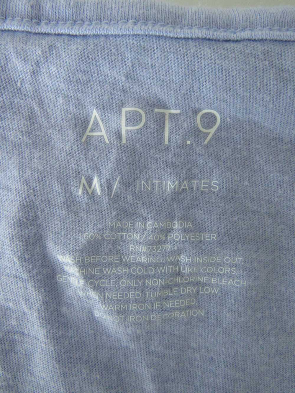 Apt. 9 Tank Top - image 3