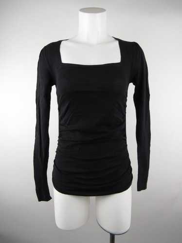 Moda International Pullover Sweater