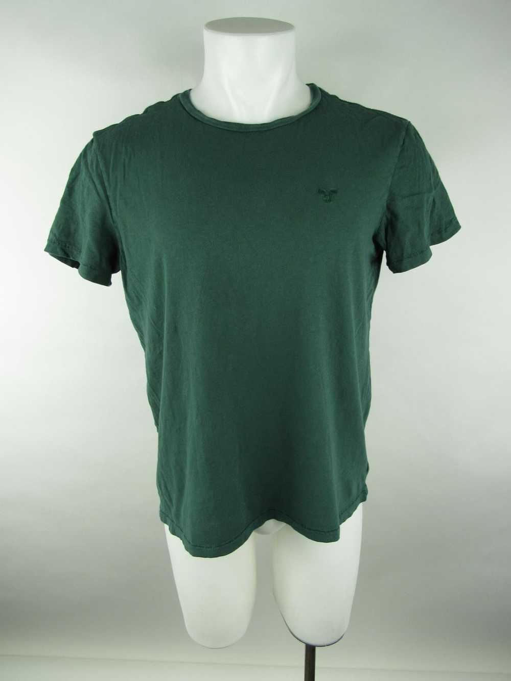 American Eagle Outfitters Basic Tee Shirt - image 1