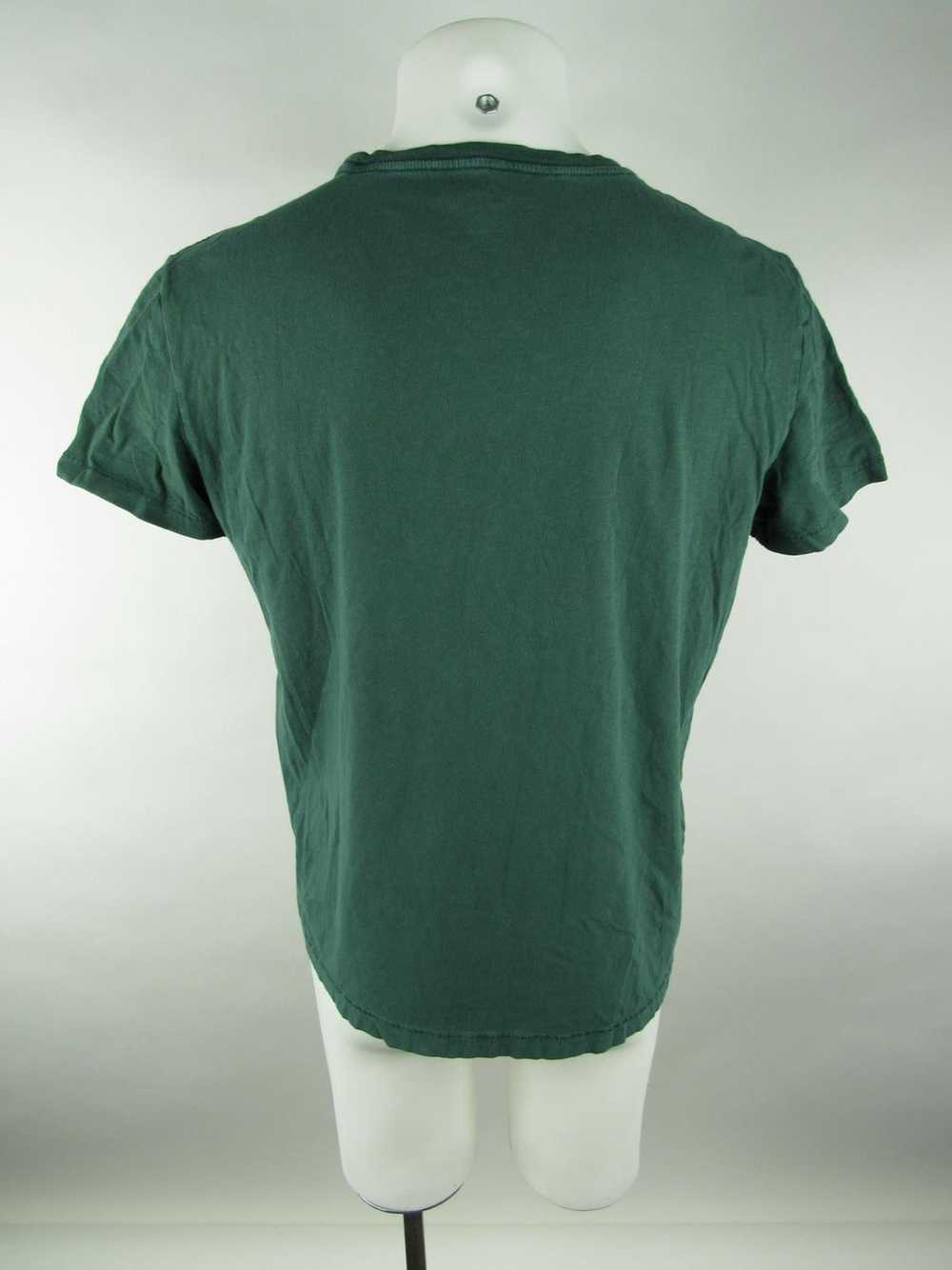 American Eagle Outfitters Basic Tee Shirt - image 2