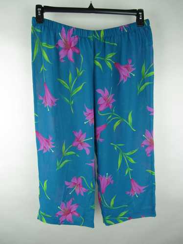 Lane Bryant Casual Pants - image 1