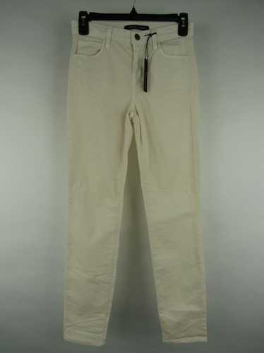 J Brand For Theory Corduroy Pants