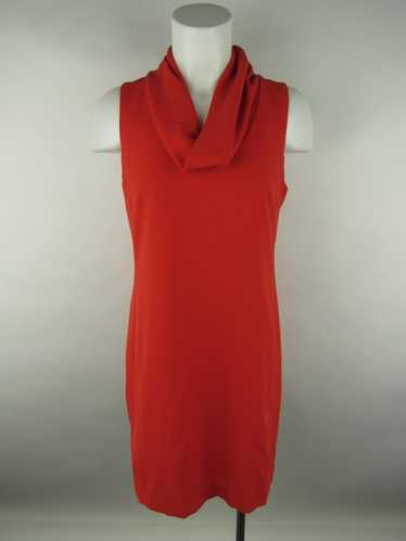 J. Crew Sheath Dress