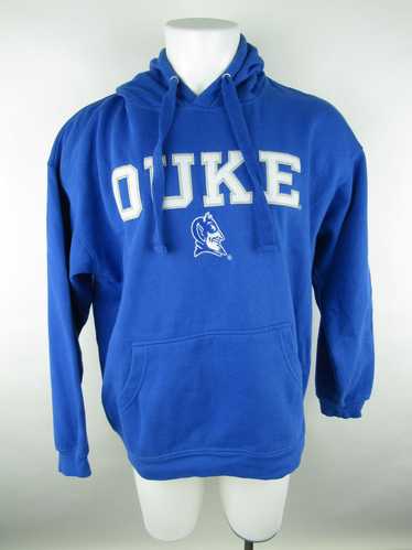 Old Varsity Brand Sweatshirt