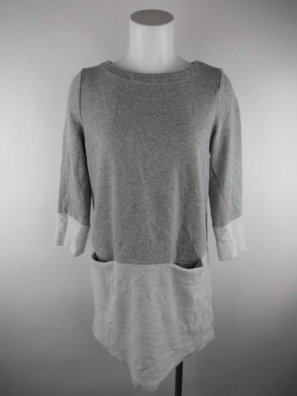 Lili's Closet Tunic Top - image 1