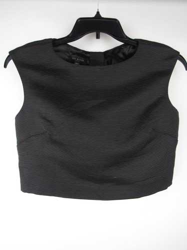 Ted Baker Crop Top