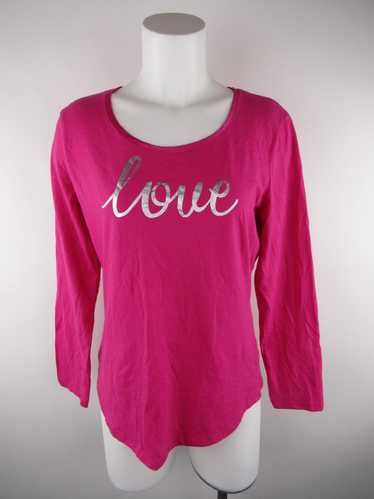 Laura Scott T-Shirt Top