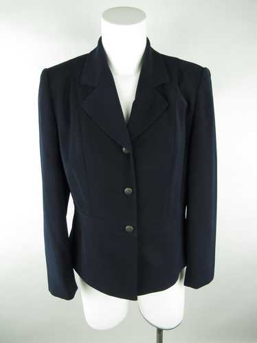 Le Suit Blazer Jacket
