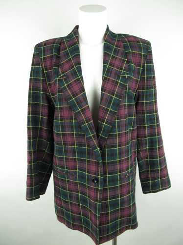 Worthington Blazer Jacket