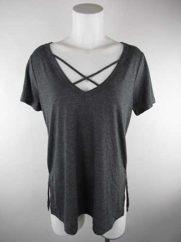 Bozzolo T-Shirt Top