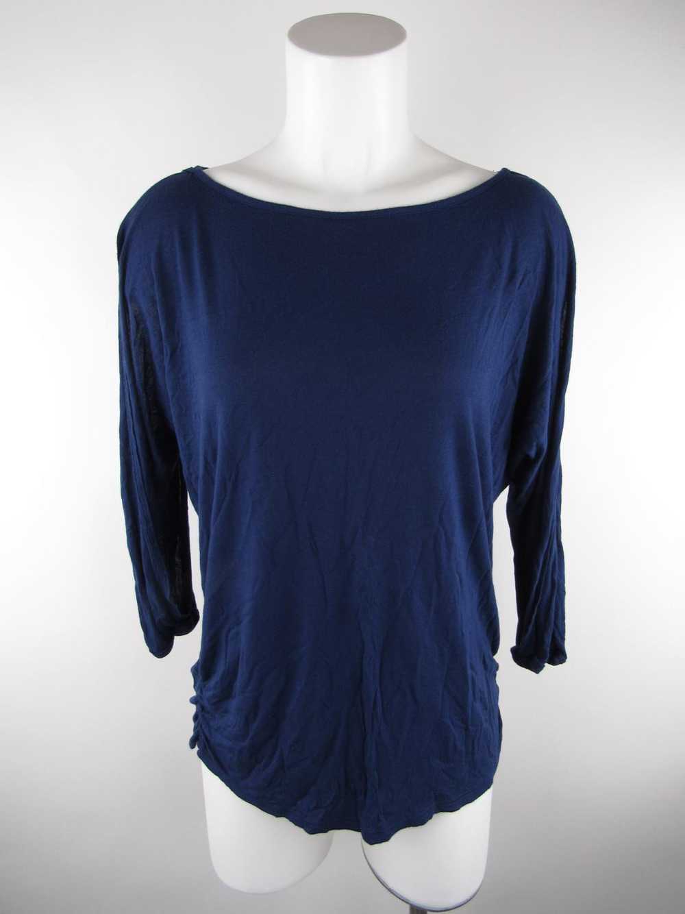 Old Navy Knit Top - image 1