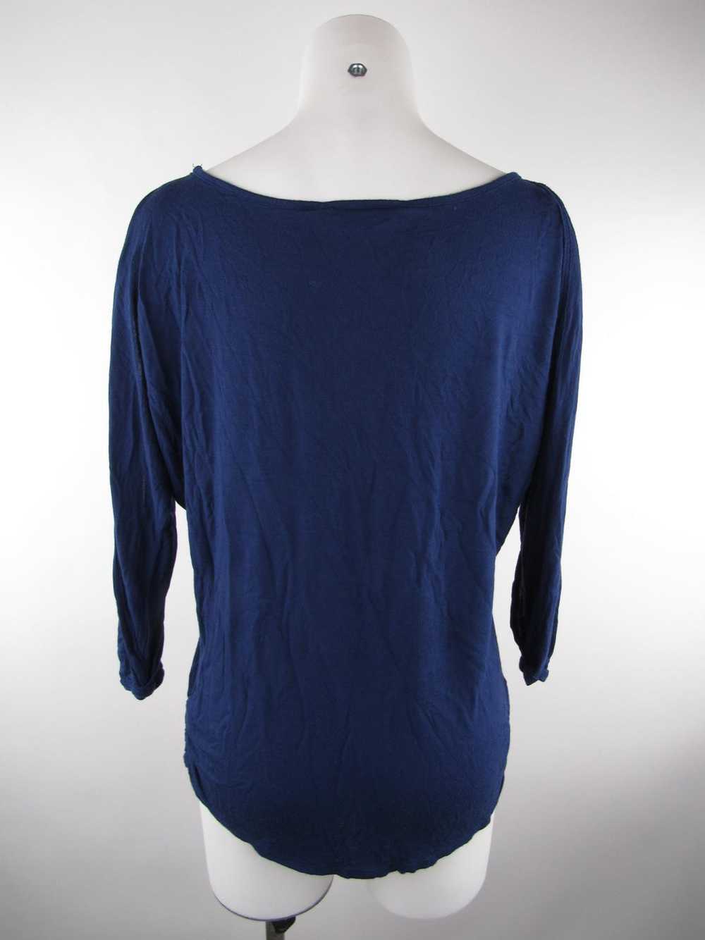 Old Navy Knit Top - image 2