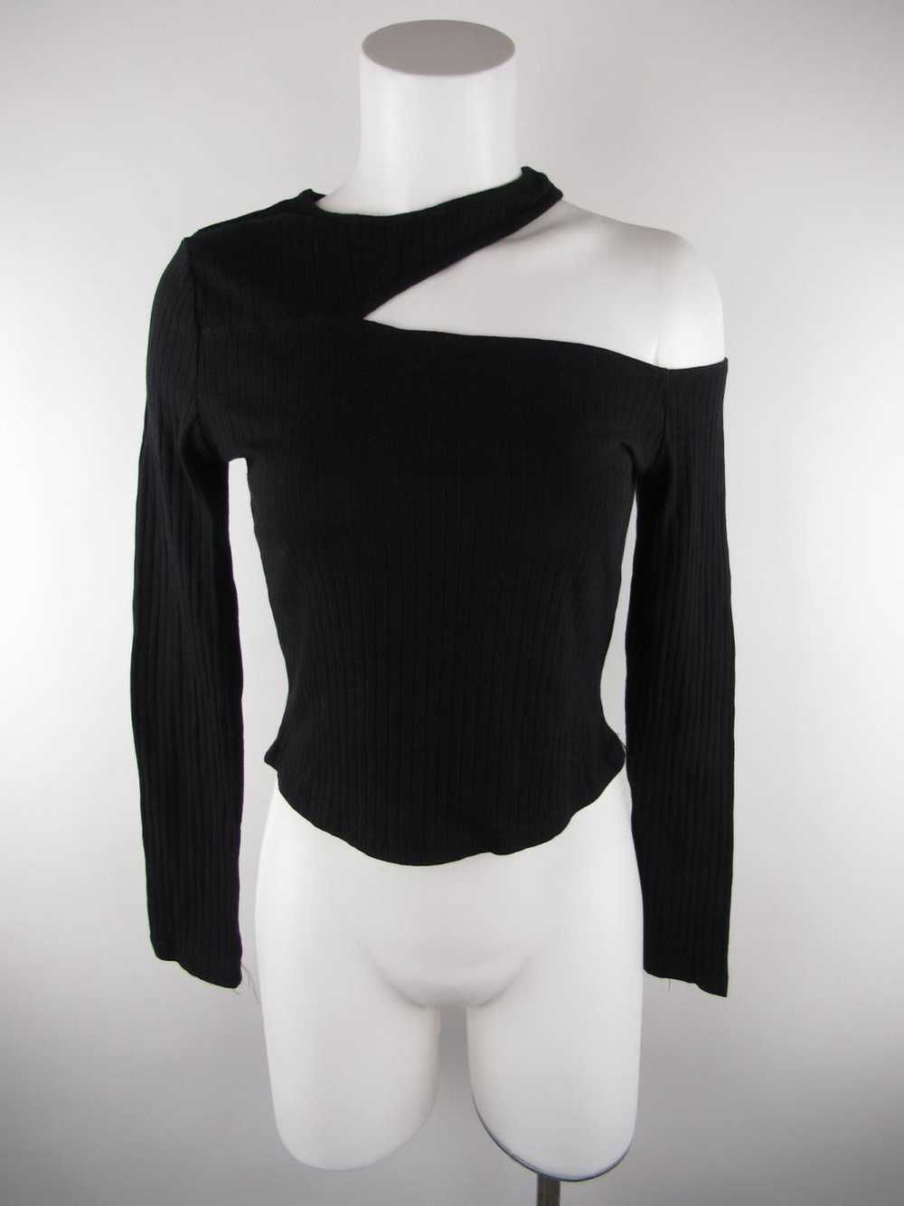 SheIn Spanex Black Size XS - $12 - From bell