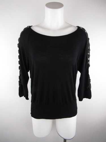 Iz Byer Blouse Top