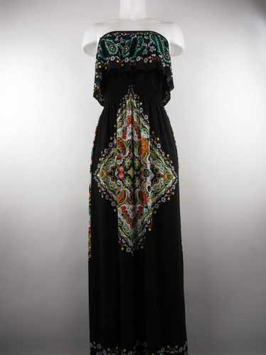 B. Darlin Maxi Dress - image 1