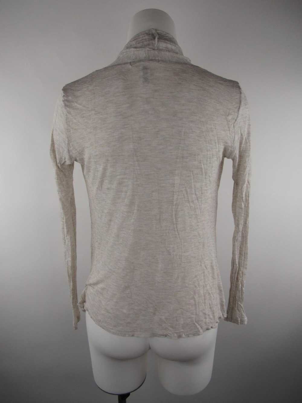 Ambiance Apparel Blouse Top - image 2