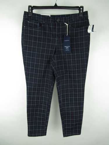 Charter Club Skinny Jeans - image 1