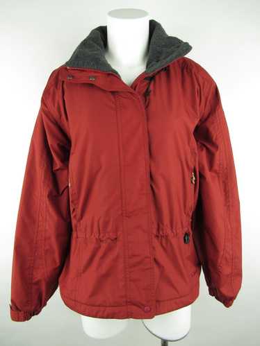 L.L. Bean Ski Jacket