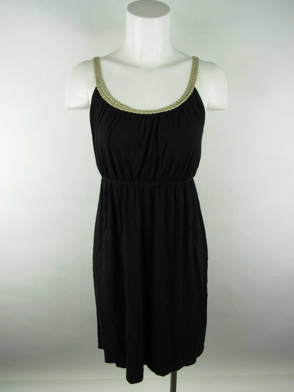 Style & co Shift Dress - image 1