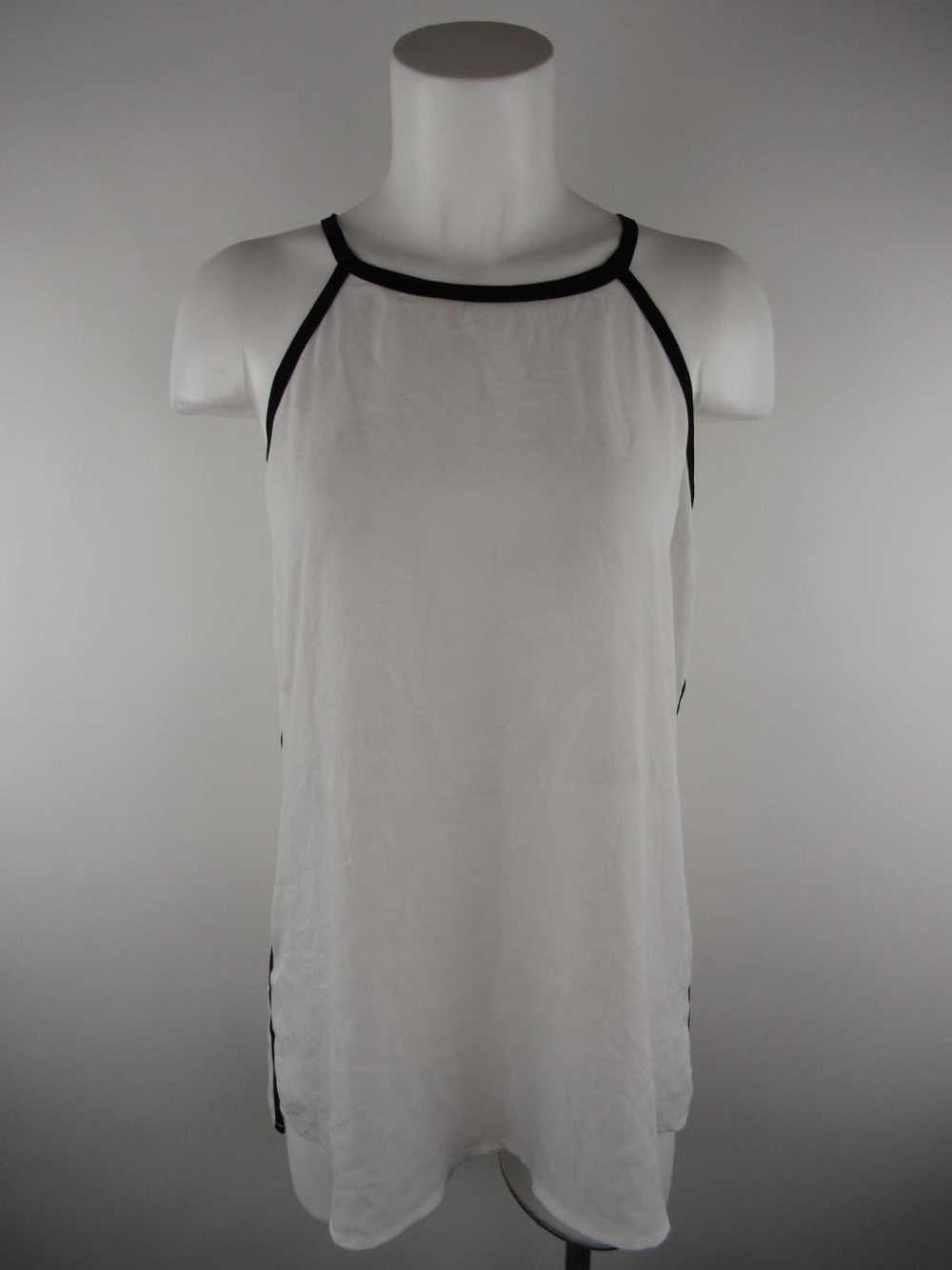 Spense Tank Top - image 1