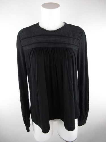 Pablo Gerard Darel Blouse Top