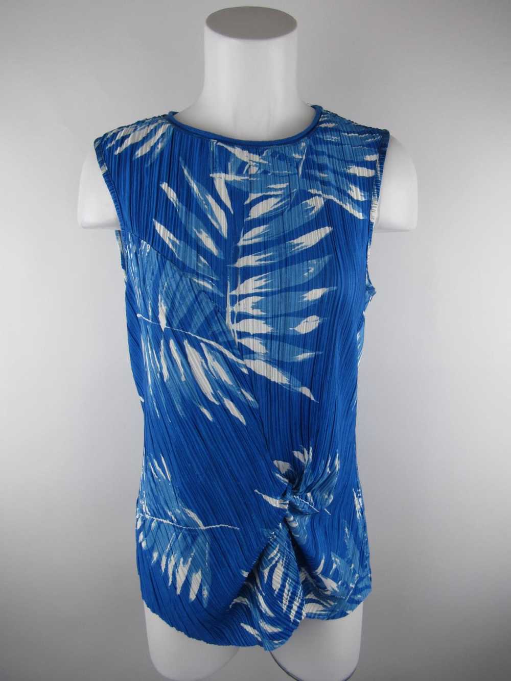 Catherine Malandrino Tank Top - image 1