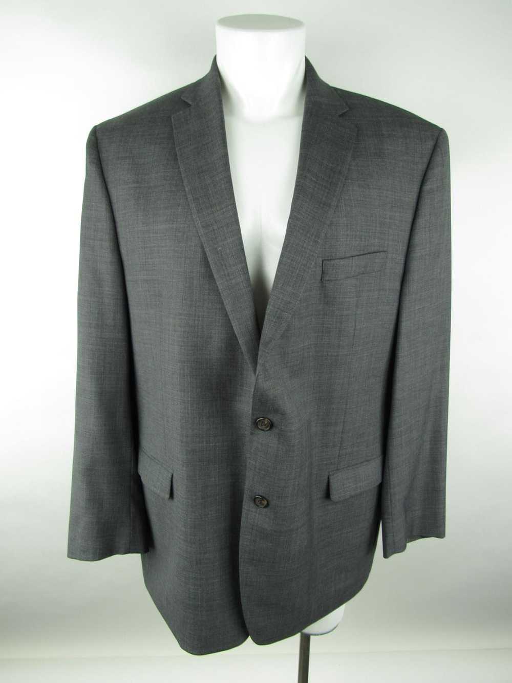 Lauren Ralph Lauren Blazer Jacket - image 1