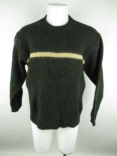 J.Crew Crewneck Sweater