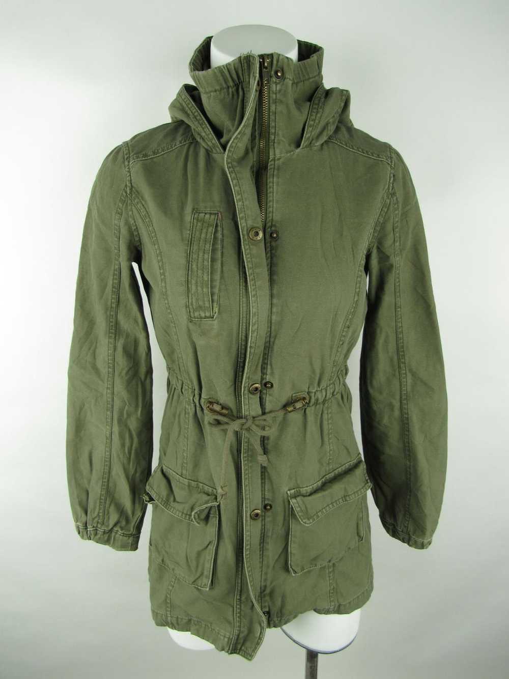 Cotton On Utility Jacket - image 1