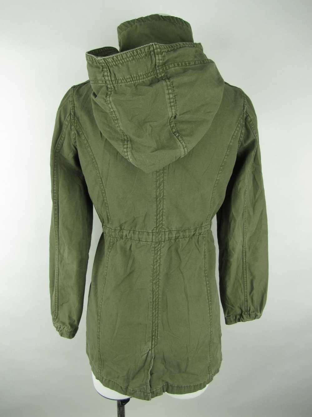 Cotton On Utility Jacket - image 2