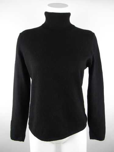 Charter Club Turtleneck Sweater