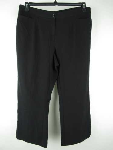 Maggie Barnes For Catherines Dress Pants - image 1