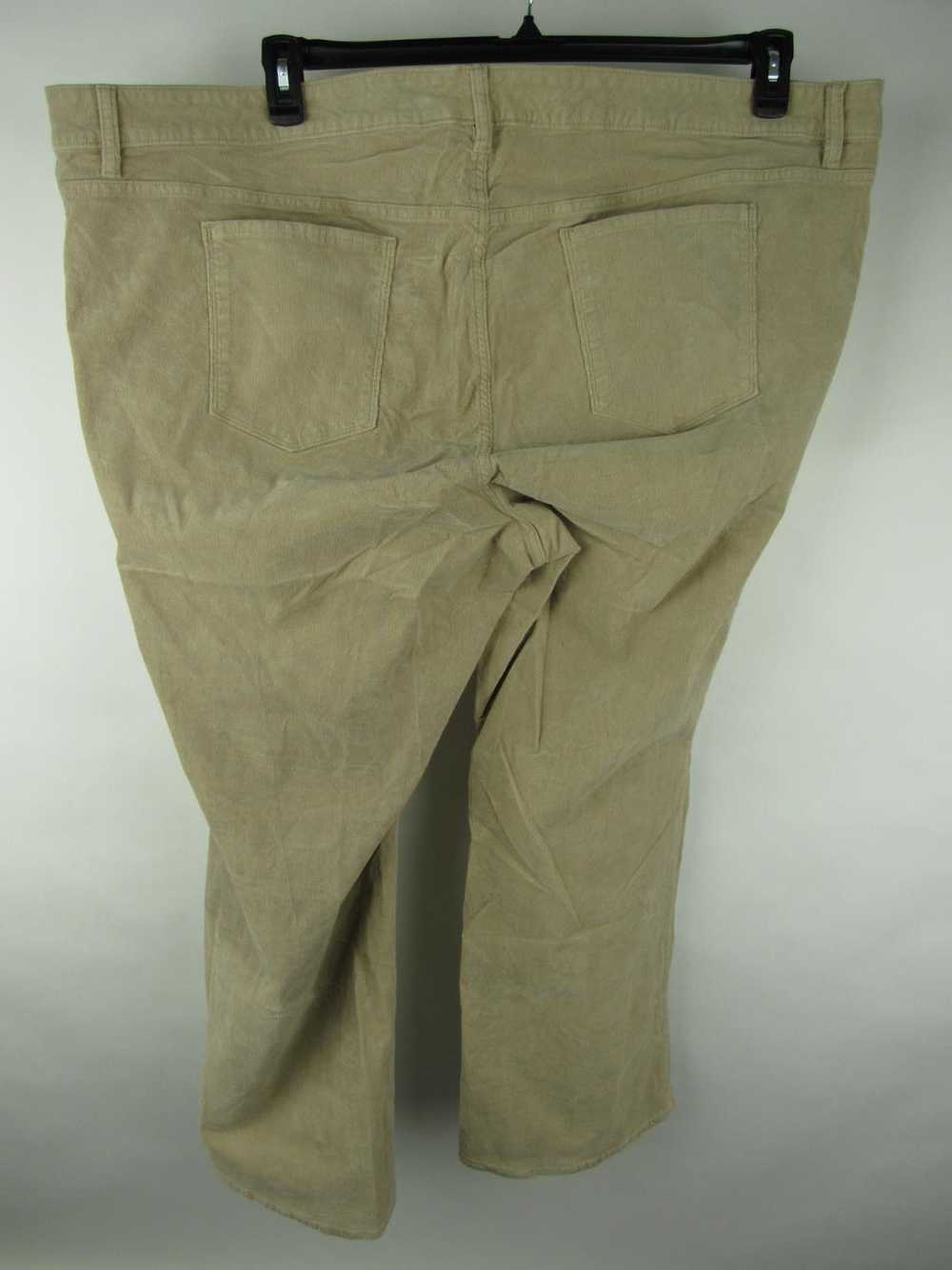 Old Navy Corduroy Pants - image 2