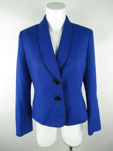 Le Suit Separates Blazer Jacket - image 1
