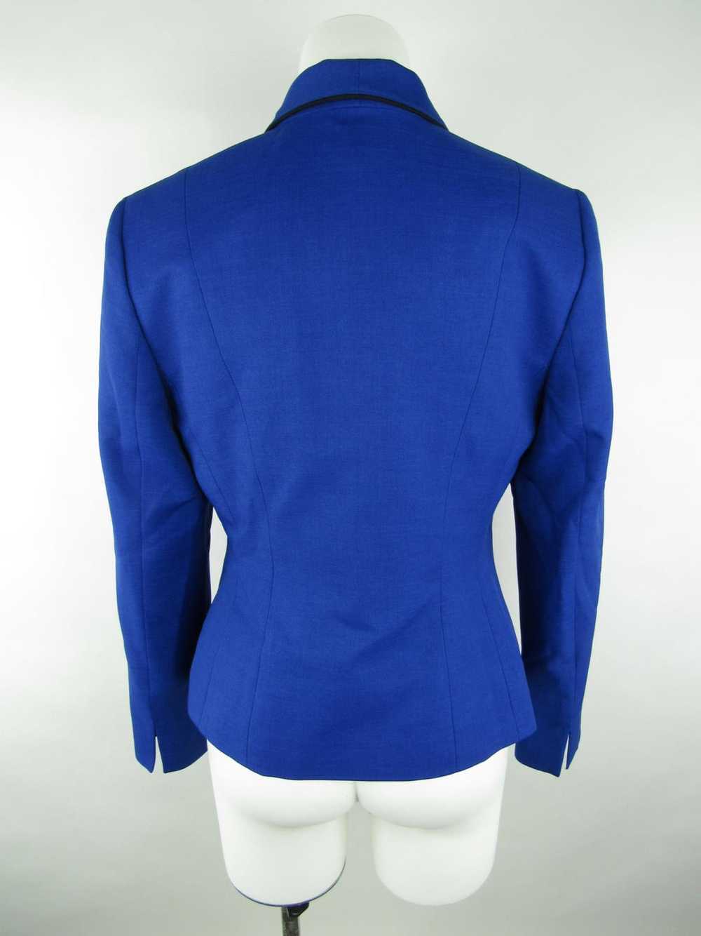 Le Suit Separates Blazer Jacket - image 2