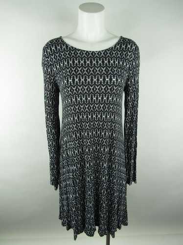 Old Navy Shift Dress - image 1