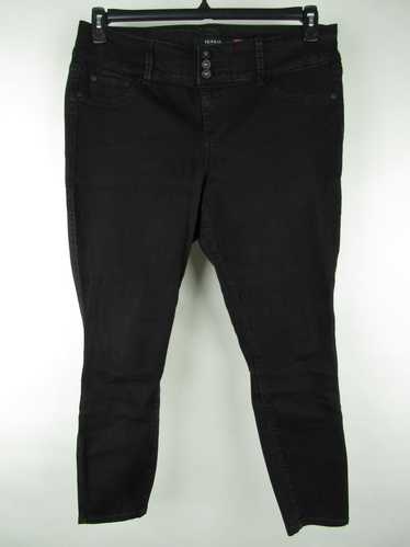 Torrid Skinny Jeans - image 1