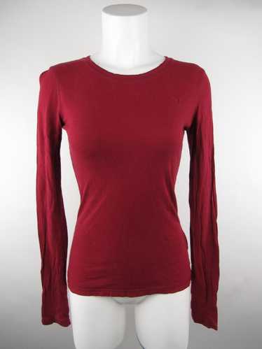 Gilly Hicks Knit Top