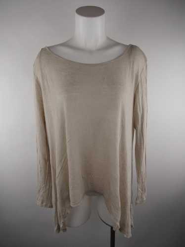 Cynthia Rowley Tunic Top