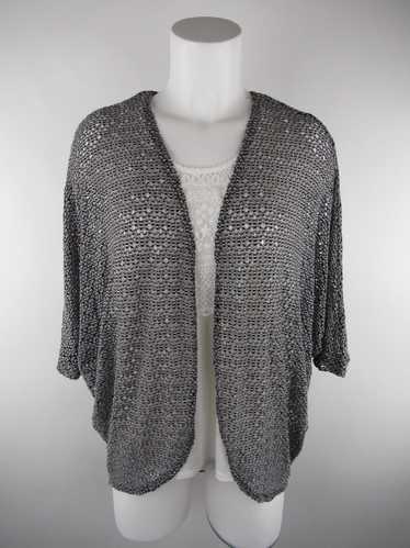 Sweet Claire Cardigan Sweater - image 1
