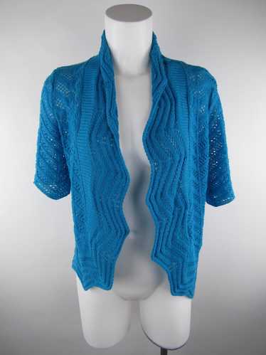 Lauren Michelle Cardigan Sweater