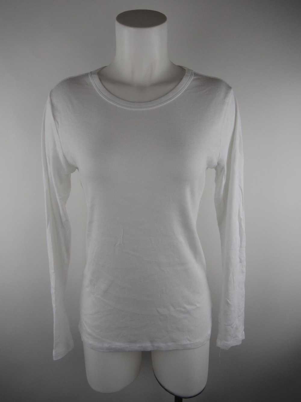 Gap T-Shirt Top - image 1