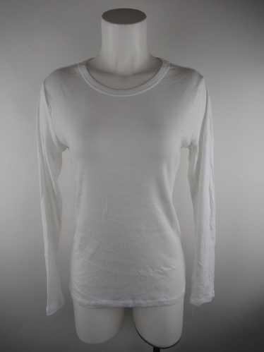 Gap T-Shirt Top - image 1