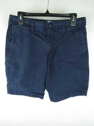 Gap Chino Shorts - image 1