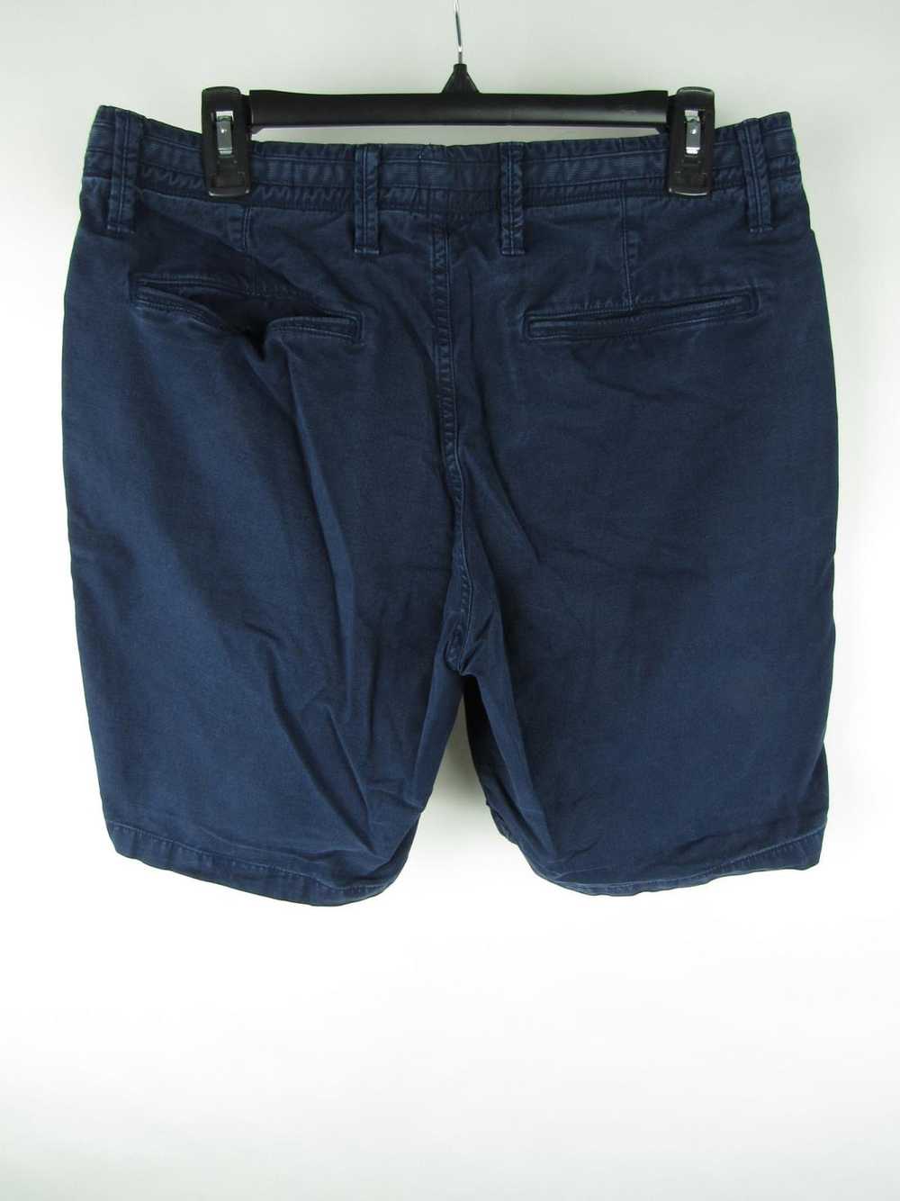 Gap Chino Shorts - image 2