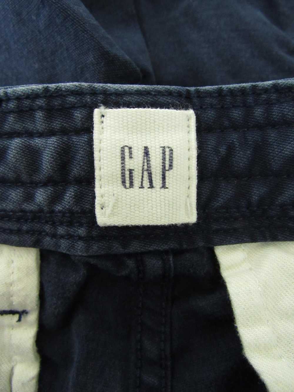 Gap Chino Shorts - image 3