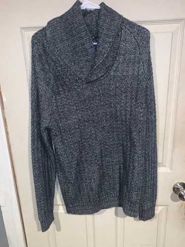 Marc Anthony Sweater size L