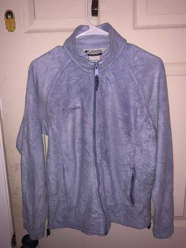 Columbia Sweater Size S