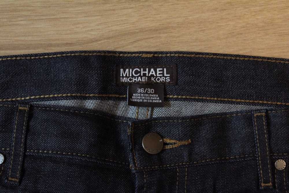 Michael Kors Michael Kors Jeans - image 5