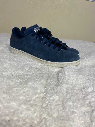 Adidas Stan Smith Core Navy | Core Navy | Footwear
